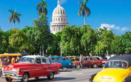 تور ۱۲ روزه کوبا؛ مقصدی ایده‌آل برای عاشقان تاریخ و فرهنگ